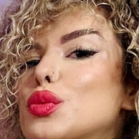 krissysinsfree Nagie