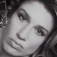 Krista Hefner Nagie