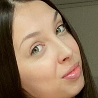 kristallmii_princess Nagie