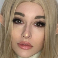 kristanovva Nagie