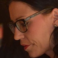 Kristel Breugelmans Nagie