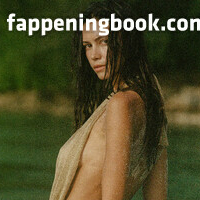 Kristen Kiehnle Nagie