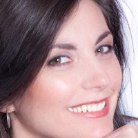 Kristen Knittle Nagie