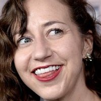 Kristen Schaal Nagie