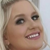 kristenkindle Nagie