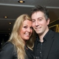 Kristieanne Travers Nagie
