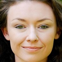 Kristin Cochell Nagie