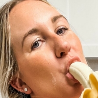 Kristin Smith Nagie