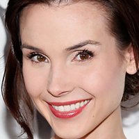 Kristina Anapau Nagie