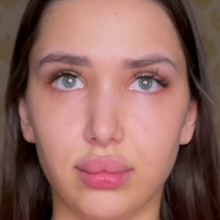 Kristinaxxx Nagie
