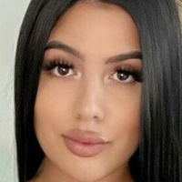 Kristine Marie Nagie