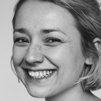 Kristine Thorp Nagie