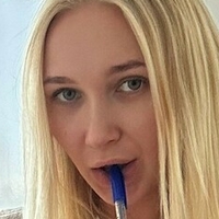 kristinevans01 Nagie