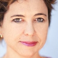 Kristy McNichol Nagie