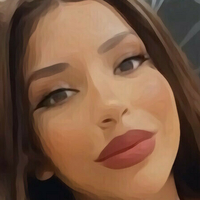 Krlypetite Nagie