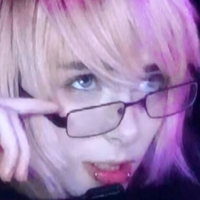 krypt_cat Nagie