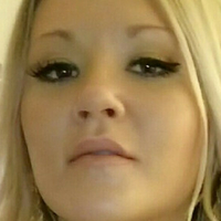 Krystal A Fit Nagie