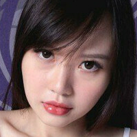 Krystal Wang Nagie