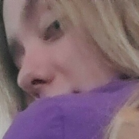 krystalrose_toes Nagie