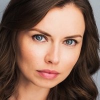 Ksenia Lauren Nagie