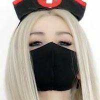 KsuColt Nagie