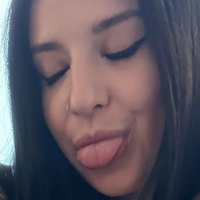 ktpineapple Nagie