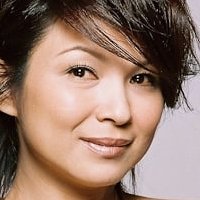 Kuei-Mei Yang Nagie