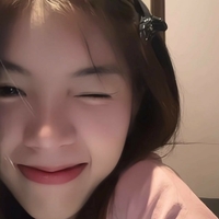 kukkixk Nagie
