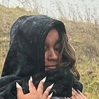 kuualoha_k Nagie