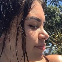 kxyarenee Nagie