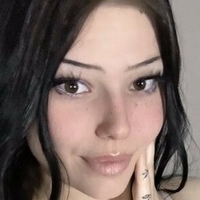 kyaddy Nagie
