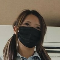 kyara5954 Nagie
