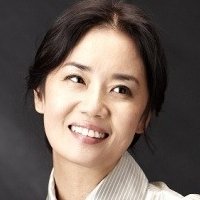Kyeong-sook Jo Nagie