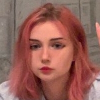 Kyermi Nagie
