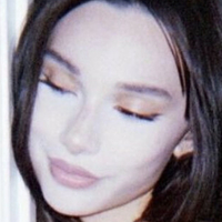 Kyla Ice Nagie