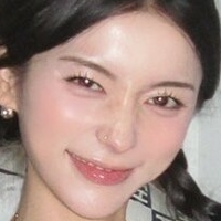 kyla331love Nagie