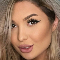 kyliejennes Nagie