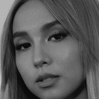 Kyline Alcantara Nagie
