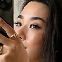 Kyoka Yamashita Nagie