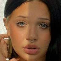 Kyrra X Nagie