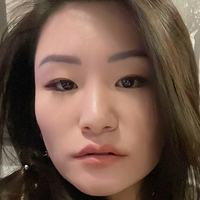 kyupidcupid Nagie