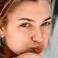 Laaila Abril Nagie