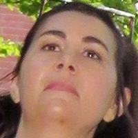 Labouisse Nagie