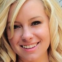 Lacey Brooks Nagie
