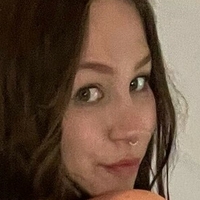 lacey.greyfree Nagie