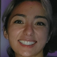 Lacy Kelly Nagie