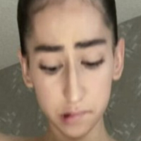 Lacylubaby Nagie
