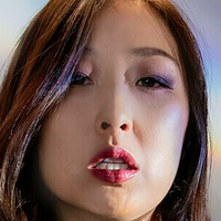 ladie_k Nagie