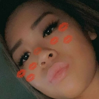 ladolcevitax0x Nagie