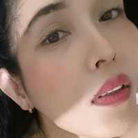 Lady_FitWith_Masee Nagie